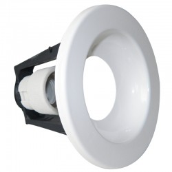 3604 | ΣΠΟΤ ΧΩΝΕΥΤΑ R63-R80/E27 3604 | ΣΠΟΤ ΧΩΝΕΥΤΑ R63-R80/E27