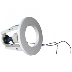 3606 | ΣΠΟΤ ΧΩΝΕΥΤΑ GU10 3606 | ΣΠΟΤ ΧΩΝΕΥΤΑ GU10