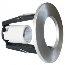 3615 | ΣΠΟΤ ΧΩΝΕΥΤΑ R50/E14 3615 | ΣΠΟΤ ΧΩΝΕΥΤΑ R50/E14