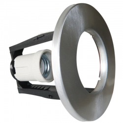 3612 | ΣΠΟΤ ΧΩΝΕΥΤΑ R63/E27 3612 | ΣΠΟΤ ΧΩΝΕΥΤΑ R63/E27