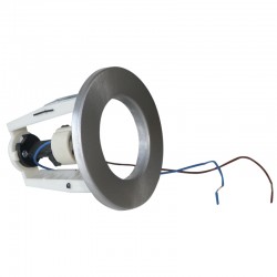 3616 | ΣΠΟΤ ΧΩΝΕΥΤΑ GU10 3616 | ΣΠΟΤ ΧΩΝΕΥΤΑ GU10