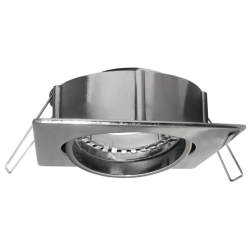 3631 | ΣΠΟΤ ΧΥΤΟ # ΑΛ/ΝΙΟ ΙΣΙΟ ΕΠΙΜΕΤΑΛΛΩΣΗ 3631 | ΣΠΟΤ ΧΥΤΟ # ΑΛ/ΝΙΟ ΙΣΙΟ ΕΠΙΜΕΤΑΛΛΩΣΗ