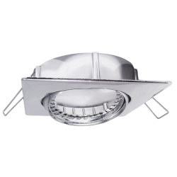 3633 | ΣΠΟΤ ΧΥΤΟ # ΑΛ/ΝΙΟ ΜΠΙΛΛΙΑ ΕΠΙΜΕΤΑΛΛΩΣΗ 3633 | ΣΠΟΤ ΧΥΤΟ # ΑΛ/ΝΙΟ ΜΠΙΛΛΙΑ ΕΠΙΜΕΤΑΛΛΩΣΗ