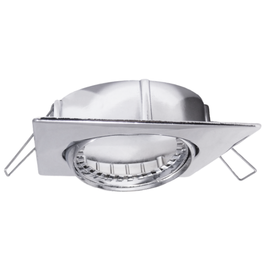 3633 | ΣΠΟΤ ΧΥΤΟ # ΑΛ/ΝΙΟ ΜΠΙΛΛΙΑ ΕΠΙΜΕΤΑΛΛΩΣΗ