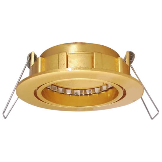 3632 |  ΣΠΟΤ ΧΥΤΟ ° ΑΛ/ΝΙΟ ΙΣΙΟ  ΕΠΙΜΕΤΑΛΛΩΣΗ