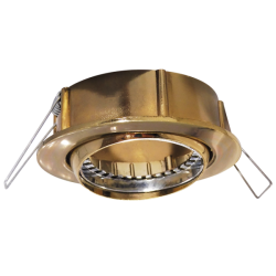 3634 | ΣΠΟΤ ΧΥΤΟ # ΑΛ/ΝΙΟ ΜΠΙΛΛΛΙΑ ΕΠΙΜΕΤΑΛΛΩΣΗ 3634 | ΣΠΟΤ ΧΥΤΟ # ΑΛ/ΝΙΟ ΜΠΙΛΛΛΙΑ ΕΠΙΜΕΤΑΛΛΩΣΗ