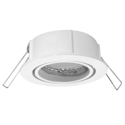 3622 | ΣΠΟΤ ΧΥΤΟ ° ΑΛ/ΝΙΟ ΙΣΙΟ 3622 | ΣΠΟΤ ΧΥΤΟ ° ΑΛ/ΝΙΟ ΙΣΙΟ