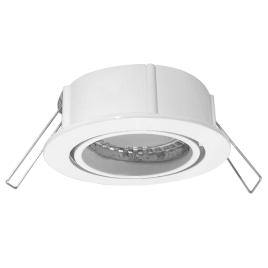 3622 | ΣΠΟΤ ΧΥΤΟ ° ΑΛ/ΝΙΟ ΙΣΙΟ