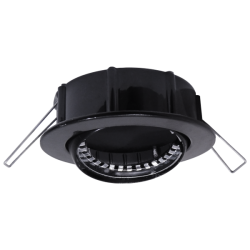 3624 | ΣΠΟΤ ΧΥΤΟ # ΑΛ/ΝΙΟ ΜΠΙΛΛΛΙΑ 3624 | ΣΠΟΤ ΧΥΤΟ # ΑΛ/ΝΙΟ ΜΠΙΛΛΛΙΑ