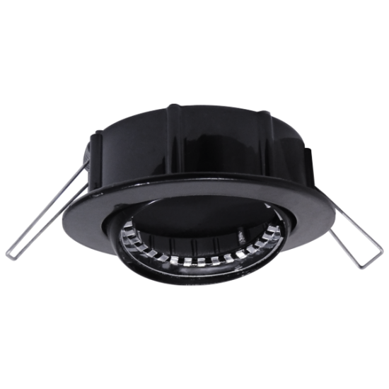 3624 | ΣΠΟΤ ΧΥΤΟ # ΑΛ/ΝΙΟ ΜΠΙΛΛΛΙΑ