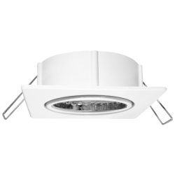 3621 | ΣΠΟΤ ΧΥΤΟ # ΑΛ/ΝΙΟ ΙΣΙΟ 3621 | ΣΠΟΤ ΧΥΤΟ # ΑΛ/ΝΙΟ ΙΣΙΟ