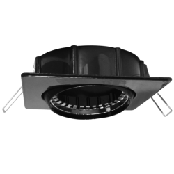 3623 | ΣΠΟΤ ΧΥΤΟ # ΑΛ/ΝΙΟ ΜΠΙΛΛΙΑ 3623 | ΣΠΟΤ ΧΥΤΟ # ΑΛ/ΝΙΟ ΜΠΙΛΛΙΑ