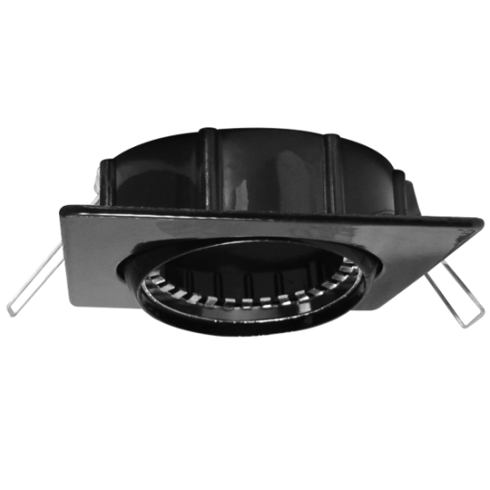 3623 | ΣΠΟΤ ΧΥΤΟ # ΑΛ/ΝΙΟ ΜΠΙΛΛΙΑ