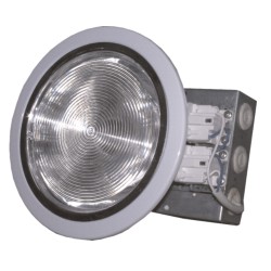 3502 | ΣΠΟΤ ΧΩΝΕΥΤΟ PL2x13W 3502 | ΣΠΟΤ ΧΩΝΕΥΤΟ PL2x13W