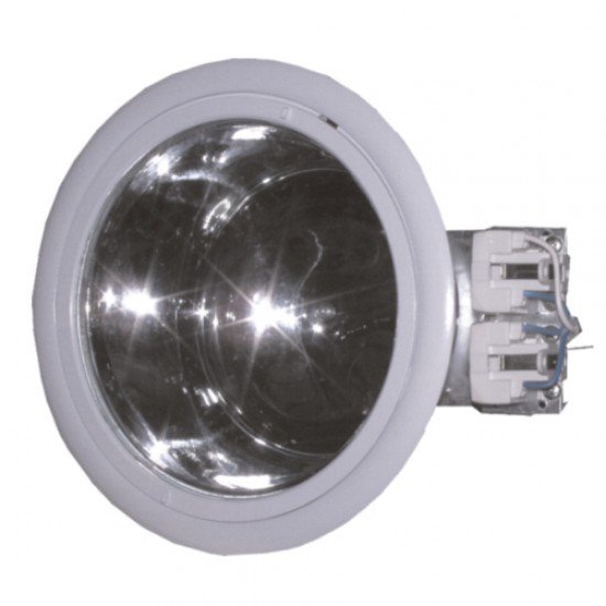 3511 |ΣΠΟΤ ΧΩΝΕΥΤΟ PL2x9W