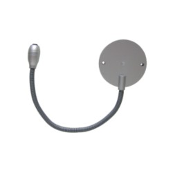 3893 | ΠΑΡΟΧΗ ΡΕΥΜΑΤΟΣ FLEXIBLE TRACK™