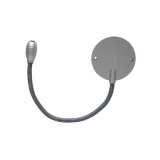 3893 | ΠΑΡΟΧΗ ΡΕΥΜΑΤΟΣ FLEXIBLE TRACK™