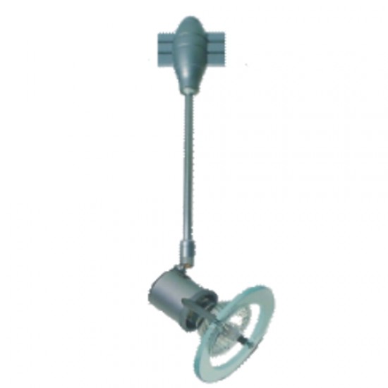 3896 | ΣΠΟΤ FLEXIBLE TRACK™ 25cm