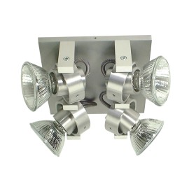 3867 | CUBIX™ IIII #