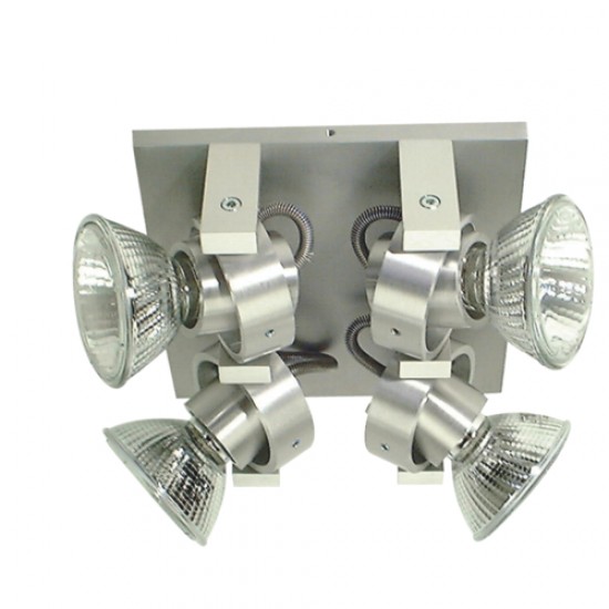 3867 | CUBIX™ IIII #