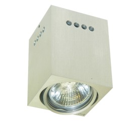 3540 | SOFFITO™ ΟΡΟΦΗΣ 3540 | SOFFITO™ ΟΡΟΦΗΣ