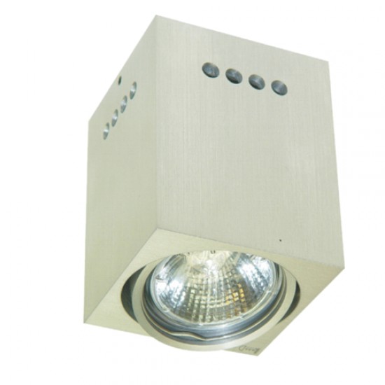 3540 | SOFFITO™ ΟΡΟΦΗΣ