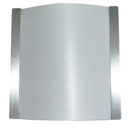 5888 | 'LED INVENT™  ΧΩΝΕΥΤΟ 80χ80mm