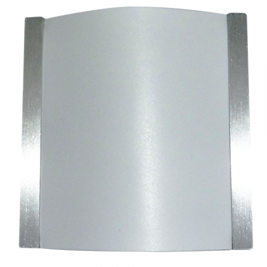 5888 | 'LED INVENT™  ΧΩΝΕΥΤΟ 80χ80mm