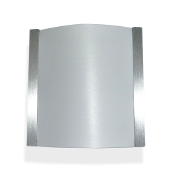 5889 | LED INVENT™  ΧΩΝΕΥΤΟ 80χ80mm