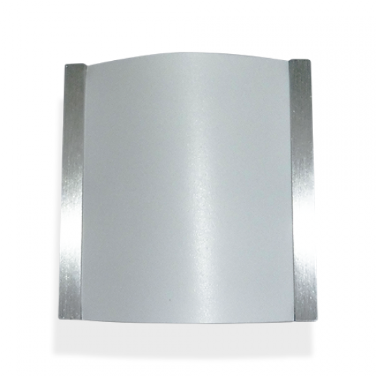 5889 | LED INVENT™  ΧΩΝΕΥΤΟ 80χ80mm