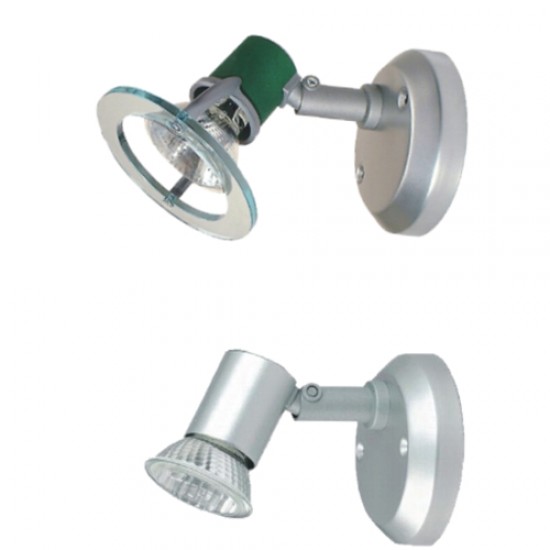 Ι ΣΠΟΤ ΝΙΚΕΛ ΜΑΤ