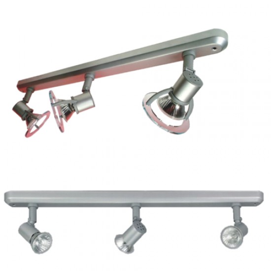 3761 | ΙΙΙ ΜΠΑΡΑ ΛΕΥΚΗ