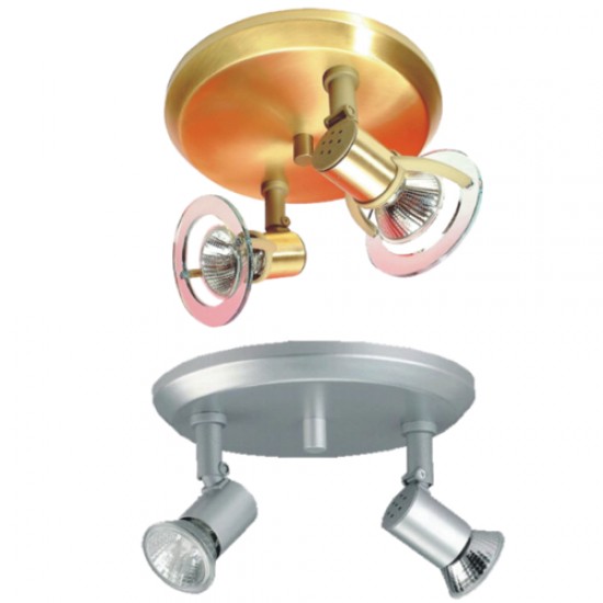 3777 | ΙΙ ΡΟΖΕΤΑ ΧΡΥΣΟ ΜΑΤ