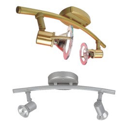 3797 | II KΛΑΔΙ ΧΡΥΣΟ ΜΑΤ