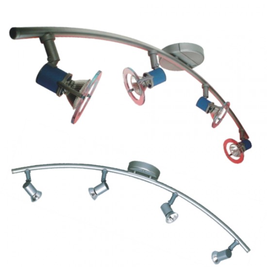 3832 | ΙΙΙΙ ΚΛΑΔΙ ΝΙΚΕΛ ΜΑΤ 3832 | ΙΙΙΙ ΚΛΑΔΙ ΝΙΚΕΛ ΜΑΤ