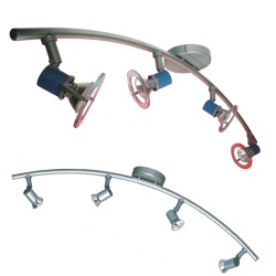 3837 | ΙΙΙΙ KΛΑΔΙ ΧΡΥΣΟ ΜΑΤ