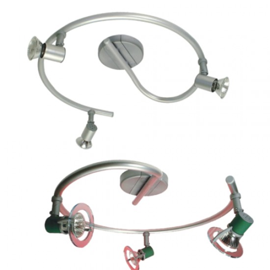 3842 | ΙΙΙ ΚΛΑΔΙ ΣΤΡΟΓΓΥΛΟ ΝΙΚΕΛ ΜΑΤ