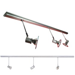 3851 | ΙΙΙ ΡΑΓΑ ΛΕΥΚΗ 1,15mt