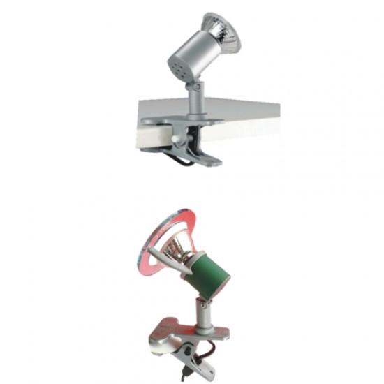 3717 | Ι ΜΑΝΤΑΛΑΚΙ ΧΡΥΣΟ ΜΑΤ