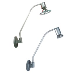 3732 | Ι ΣΠΟΤ ΠΙΝΑΚΩΝ ΝΙΚΕΛ ΜΑΤ