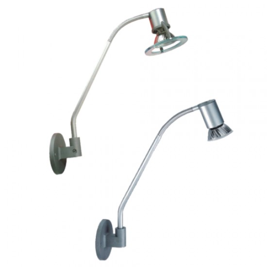 3732 | Ι ΣΠΟΤ ΠΙΝΑΚΩΝ ΝΙΚΕΛ ΜΑΤ