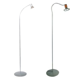 3747 | ΟΡΘΟΣΤΑΤΗΣ ΧΡΥΣΟ ΜΑΤ