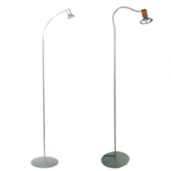 3747 | ΟΡΘΟΣΤΑΤΗΣ ΧΡΥΣΟ ΜΑΤ 3747 | ΟΡΘΟΣΤΑΤΗΣ ΧΡΥΣΟ ΜΑΤ