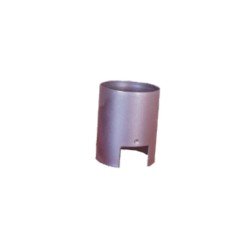 xx15 | KEΦΑΛΑΚΙ SPRINER™  ΑΝΘΡΑΚΙ