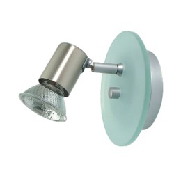 3812 | ΣΠΟΤ GLASS™ I