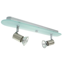 3822| ΣΠΟΤ GLASS™ II MΠΑΡΑ