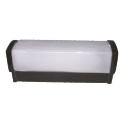 4604 | ΜΠΑΝΙΟΥ 1x40W ΟΠΑΛ