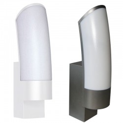 4608 | ΜΠΑΝΙΟΥ PL9W SIDNEY™