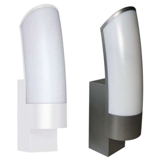 4608 | ΜΠΑΝΙΟΥ PL9W SIDNEY™