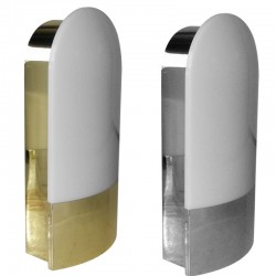 4609 | ΜΠΑΝΙΟΥ PL9W MANHATTAN™